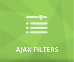 Nop Ajax Filters (فیلتر Ajax )