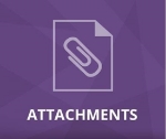 Nop Attachments (ضمیمه کردن فایل)