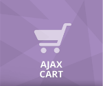 Nop Ajax Cart(سبد خرید Ajax)