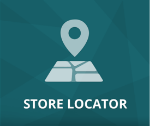Nop Store Locator (فروشگاه یاب)
