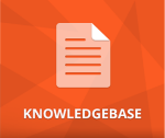 Nop Knowledgebase (دانش محور- مقاله)