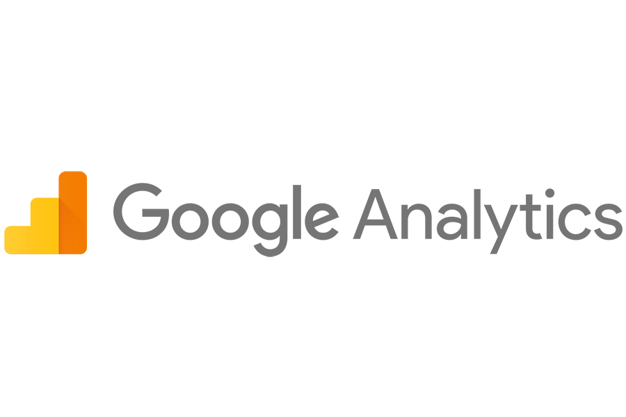 افزونه Google Analytics یا Universal Analytics