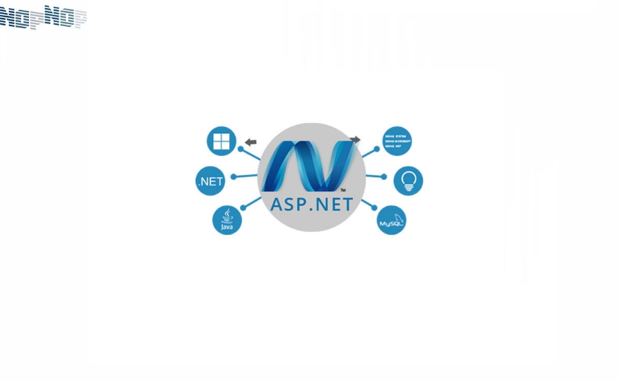 ASP.net core و دلایل استفاده از آن چیست؟